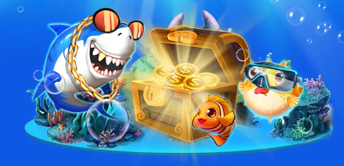 Bắn cá xèng game hay số 1