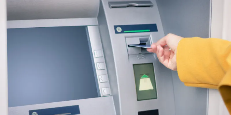 Cần phải chú ý điều gì khi rút cược