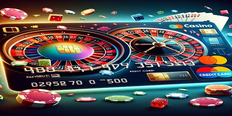 Ưu điểm vượt trội của chuyên mục cá cược casino online