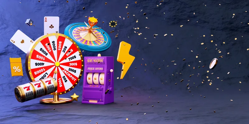 Poker Online Là Gì