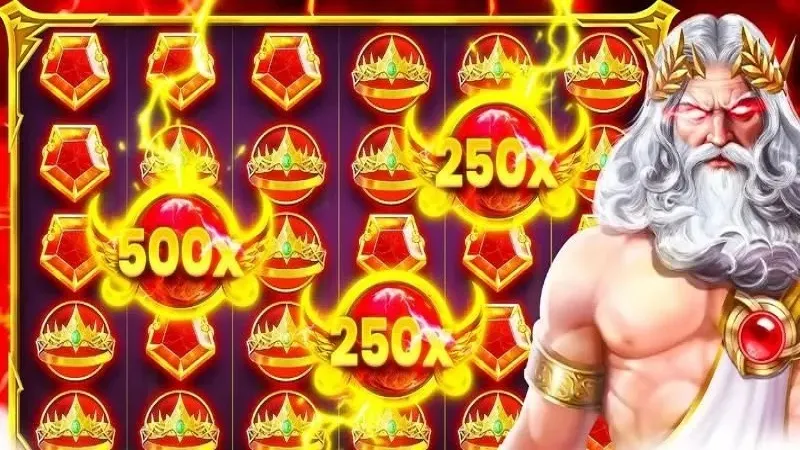 Giới thiệu RS99 cùng những thông tin cơ bản quan trọng