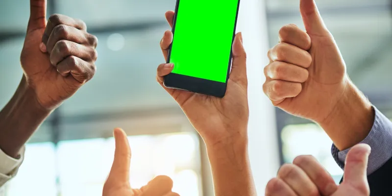 Giới thiệu nhà cái RS99 và app mini mới