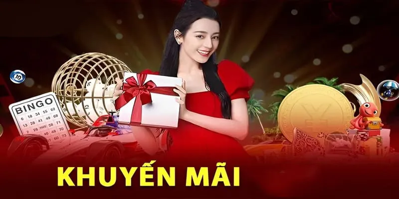 Các tiêu chí quan trọng sau những chương trình khuyến mãi RS99