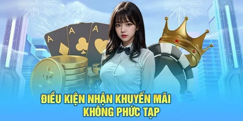 Những sự kiện ưu đãi đặc biệt dành cho người chơi tại nhà cái