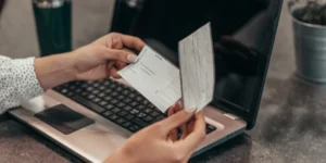 Nạp tiền RS99