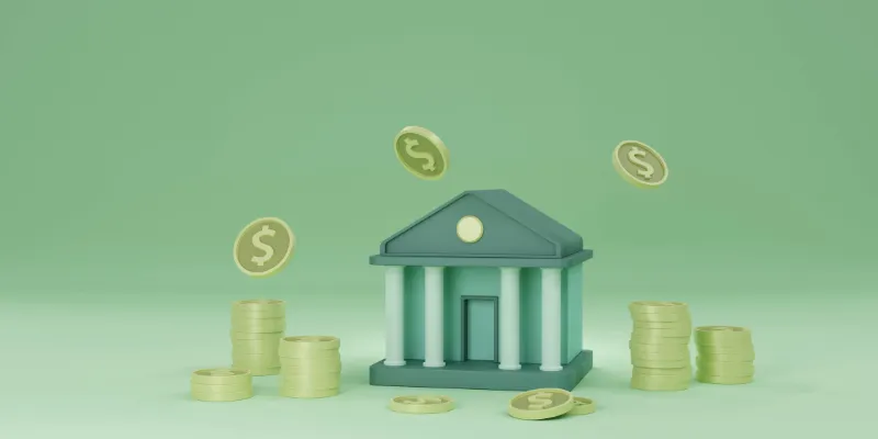 Nạp tiền RS99 có những ưu điểm nổi trội gì
