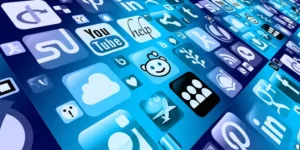 Tải App RS99