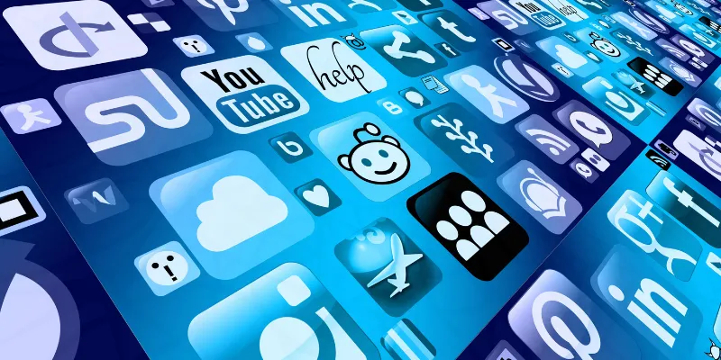 Tải App RS99