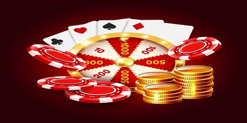 Khái quát tổng quan về sảnh cược game bài online hấp dẫn