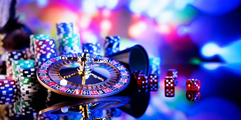 Hiểu thế nào về mẹo chơi baccarat?
